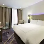 - Munich Airport, An Ihg Hotel