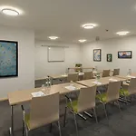 - Munich Airport, An Ihg Hotel Hallbergmoos