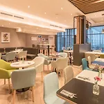- Munich Airport, An Ihg Hotel