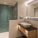 - Munich Airport, An Ihg