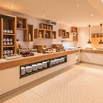Hotel - Munich Airport, An Ihg Hallbergmoos