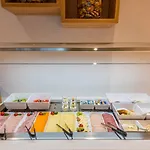 - Munich Airport, An Ihg 4*