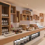 Hotel - Munich Airport, An Ihg Hallbergmoos