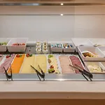 - Munich Airport, An Ihg Hotel 4*