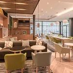 - Munich Airport, An Ihg Hallbergmoos