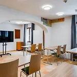 Hotel - Munich Airport, An Ihg