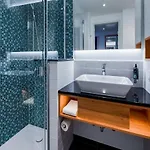 - Munich Airport, An Ihg Hotel