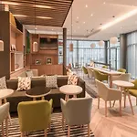Hotel - Munich Airport, An Ihg