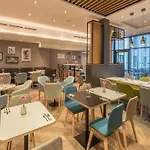 Hotel - Munich Airport, An Ihg
