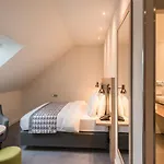 Hotel - Munich Airport, An Ihg 4*