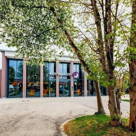 - Munich Airport, An Ihg Hotel Hallbergmoos
